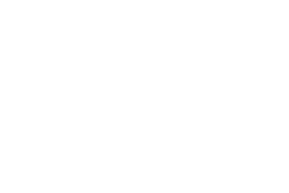 Облако